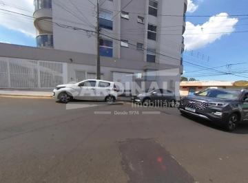 Apartamento · 59m² · 2 Quartos · 1 Vaga · apartamento de dois dormitórios.