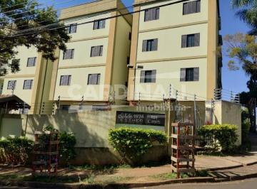 Apartamento · 71m² · 2 Quartos · 1 Vaga · apartamento de dois dormitórios.