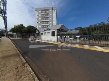 Apartamento · 72m² · 3 Quartos · 2 Vagas · Apartamento de 3 dormitórios.