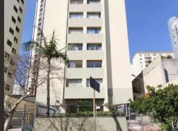 venda-1-dormitorio-moema-passaros-sao-paulo-1-9668317.jpg · Imoveis - em Moema