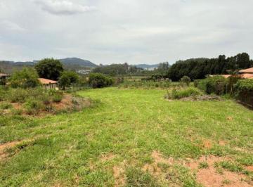 venda-condominio-campo-alegre-pocos-de-caldas-1-9667725.jpeg · Imoveis - em Condomínio Campo Alegre