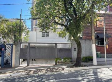 locacao-vila-clementino-sao-paulo-1-9668394.jpg · Imoveis - na Vila Clementino