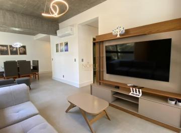 Apartamento · 91m² · 2 Quartos · 1 Vaga · Magma 2 Dormitórios