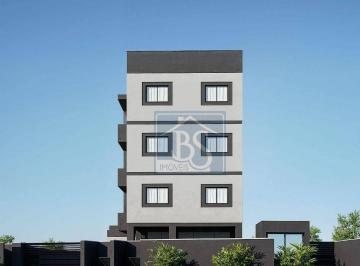 0d3dc26625346c5b2daa4e8a168853d8182bb959 · Conforto e Modernidade no Guaraituba: Seu Novo Apê Espera por Você