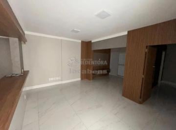Apartamento · 90m² · 2 Quartos · 1 Vaga · Apartamento no Vila Redentora com 01 dormitório.
