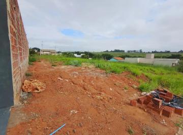 Terreno · 200m² · Terreno Padrão em São José do Rio Preto