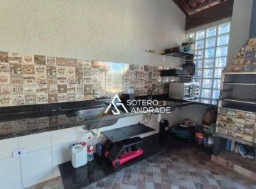 aa57bfeabc2576a20ca999e32d6e24b5d53db9cb · Linda casa com piscina na praia Massaguaçu