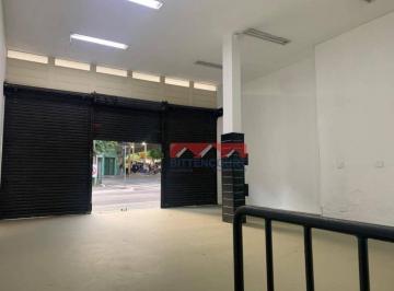 afe08352f36c1943322caf4455f097906a9742fd · Salão para alugar, 80 m² por R$ 8.500,00/mês - Centro - Jundiaí/SP