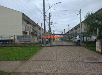 991e6f1caa07b485f7aaef68ce124914ddca1f9e · Casa com 2 dormitórios para alugar, 50 m² por R$ 1.468,00/mês - Hípica - Porto Alegre/RS