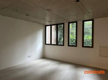 fbf2295f8cacc0097dd535bbaa845213f7906cd0 · Sala para alugar, 32 m² por R$ 2.118/mês - Petrópolis - Porto Alegre/RS