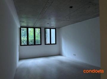 e1027e8cf044155c450a47e7c2d3692d27007f06 · Sala para alugar, 49 m² por R$ 2.967,42/mês - Petrópolis - Porto Alegre/RS