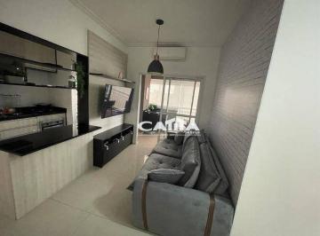 e97593c9584bb8d00142d9b0bbdbd310db961e7c · Apartamento à Venda – 2 Dormitórios | 2 Vagas | Condomínio Urban Home Tatuapé