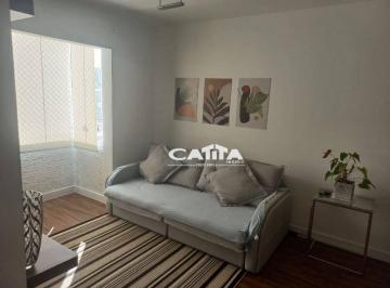 c99d601ae9f17738ab4f9f7a528e101030c4ece2 · Apartamento com 2 dormitórios à venda, 58 m² por R$ 465.000,00 - Vila Carrão - São Paulo/SP