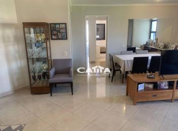 06d2e305903344ca83ea05c2f8e60806136c3e75 · Apartamento com 3 dormitórios à venda, 113 m² por R$ 1.250.000,00 - Jardim Anália Franco - São Paulo