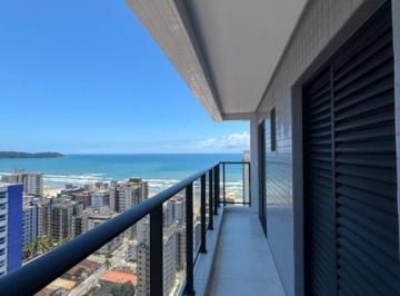Apartamento · 85m² · 2 Quartos · 2 Vagas · Apto de 2 Dorms, sendo 2 suítes, 2 vagas demarcadas, sacada, 85,00  m² de área útil. BAIRRO: AVIAÇÃO
