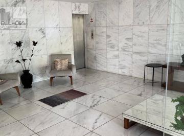 4b71581f8ae26e42d778edf98958f951f0cb7d55 · Apartamento com 4/4 à venda, 200 m² por R$ 800.000 - Campo Grande - Salvador/BA