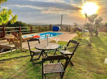 1b847d1735c1305b4a32822ecfa828245a4a202d · Rancho à Venda em Alexânia-GO