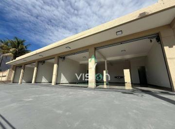 3a3ac211965934031bb2a24b6edc10439bc3b54a · Lojas para alugar em Vicente Pires