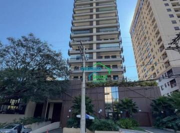 2d0b0ec92512508a502c48be0e50472fe86e4f57 · Apartamento com 1 dormitório para alugar, 40 m² por R$ 6.764,00/mês - Empresarial 18 do Forte - Baru