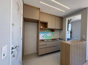ac911c877e07ca063ff196b54c8068d38f1969fe · Apartamento com 2 dormitórios à venda, 41 m² por R$ 380.000,00 - Jardim Planalto - Carapicuíba/SP