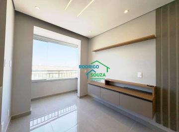 ab549b23942328e5da340710d02254a951b5c0ac · Apartamento com 2 dormitórios à venda, 41 m² por R$ 380.000,00 - Jardim Planalto - Carapicuíba/SP