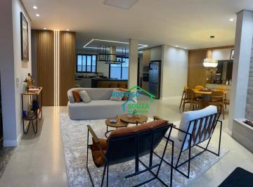 c566afdc96bb2985a857f5ead498df625509fe99 · Casa com 4 dormitórios para alugar, 500 m² por R$ 50.577,13/mês - Alphaville - Barueri/SP
