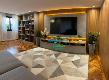 2eb9a6c9d7c73319161418eca4ffc53c4111b1c7 · Casa com 4 dormitórios para alugar, 500 m² por R$ 50.577,13/mês - Alphaville - Barueri/SP