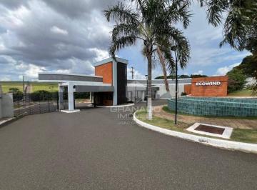 a93e415cff737023eea0281621721211795b87ad · Terreno à venda, 569 m² por R$ 430.000,00 - Cidade Alta - Maringá/PR