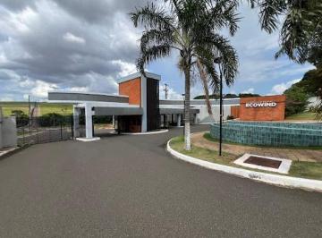 Terreno · 570m² · Terreno à venda, 570 m² por R$ 430.000,00 - Cidade Alta - Maringá/PR