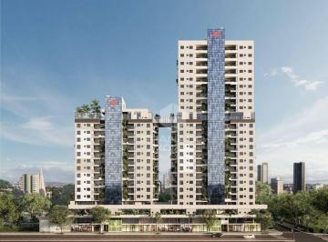 948f7ffa0b1b76320ef9ca7ced70985c6e9542f3 · Apartamento com 3 dormitórios à venda, 81 m² por R$ 220.000,00 - Novo Centro - Maringá/PR