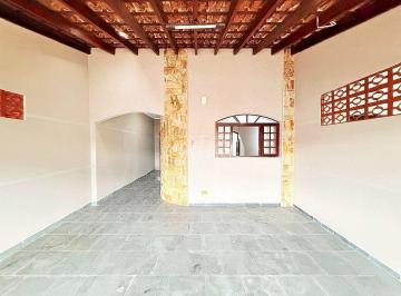 whatsapp-image-2026-03-24-at-144630-1-17743964216536.jpeg · Casa à venda bairro Cidade Nova.