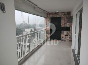 Apartamento · 132m² · 4 Quartos · 2 Vagas · Apartamento à venda no Vista Golf, com quatro quartos, sendo uma suíte, varanda ampla e duas vagas