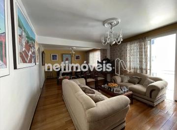 9e9249c8-8807-4946-9c04-4c52335421e4.webp · Apartamento tipo Cobertura Duplex, com 4 quartos e 213,00 m² de área privativa na Pituba.