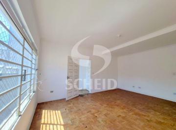 Casa · 125m² · 3 Quartos · 2 Vagas · Sobrado a venda de 125,00m² útil, com 3 quartos e 2 vagas no Jardim Prudência.