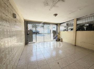 Casa · 112m² · 2 Quartos · 2 Vagas · Casa a venda de 112,00m² útil, com 2 quartos e 2 vagas no Campo belo.