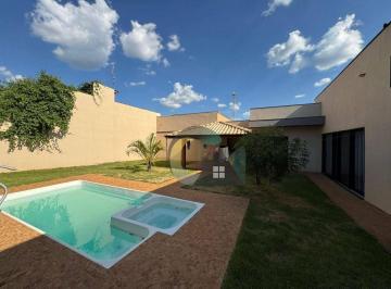 c4e529f38fcab279806938ef94c07cb07f932428 · Casa com 2 dormitórios - venda por R$ 650.000,00 ou aluguel por R$ 4.500,00/mês - City Barretos - Ba