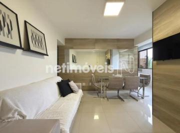 891ae4ad-6215-482a-b94e-90f16504e8a5.webp · Apartamento 02 quartos – 62m² – Sudoeste – SHCSW QR SW2