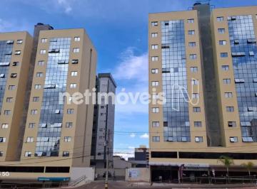 3a181230-cca6-497d-a30a-cd5730017970.webp · Apartamento 01 quarto - Nascente - Mobiliado - Meio de quadra - Águas Claras