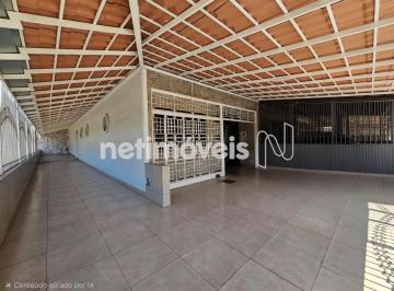 d2dd30a2-ce49-4cbe-b97f-309d752e030c.webp · CASA PARA LOCAÇÃO NA AVENIDA CENTRAL – NÚCLEO BANDEIRANTE!