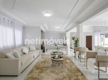 c045923d-312f-45b3-b4db-65f9333e9819.webp · Casa 04 quartos (03 suítes) – Nascente – Meio de quadra – Condomínio Entre Lagos