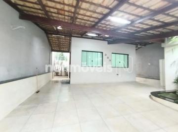 066b3f73-3d36-4237-8375-2f226fcea5cb.webp · Casa à Venda, Sapucaias II, Contagem