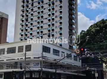 4d859913-cd9f-421a-b72d-eebf86e0685f.webp · Comercial à Venda, Barro Preto, Belo Horizonte