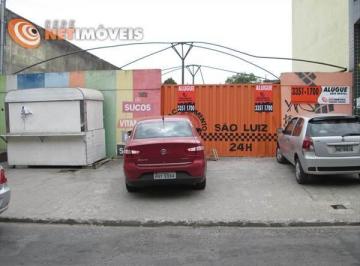 4eb73f0c-2766-4f37-ac54-146597f5f573.JPG · Terreno para Locação, Industrial São Luiz, Contagem
