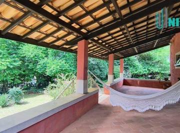 d1c6151dd0758b9b9aa0614bdb30e1f887e7f916 · Casa com 3 dormitórios à venda, 295 m² por R$ 1.350.000,00 - Chácaras Cataguá - Taubaté/SP