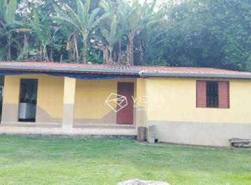 c6f65543339b7d012643b0355e713bb55f078fe5 · Chácara com 2 dormitórios à venda, 1000 m² - Caminhos do Sol - Itatiba/SP
