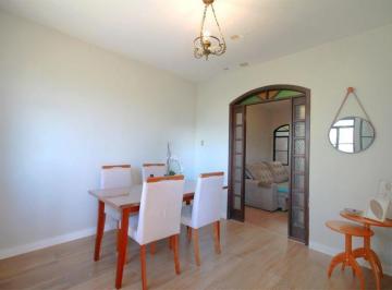 Casa · 200m² · 3 Quartos · 3 Vagas · Casa à Venda - Santa Tereza, 3 Quartos, 200 m2