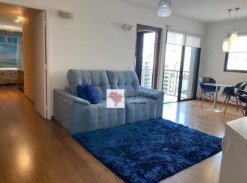 e893dbbb546b3f226009c8f5a0f58ca3b5296baa · Apartamento com 2 dormitórios para alugar, 82 m² por R$ 9.995,00/mês - Vila Olímpia - São Paulo/SP