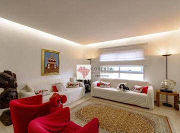 72d08279bfb4de52d76c6ec3a5b2aa37413bbed7 · Apartamento com 3 dormitórios à venda, 145 m² - Itaim Bibi - São Paulo/SP