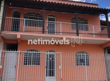 c5215052-d058-4ad9-aa52-4ec53f638724.webp · Imóvel com 2 Casas Amplas e bem acabadas!