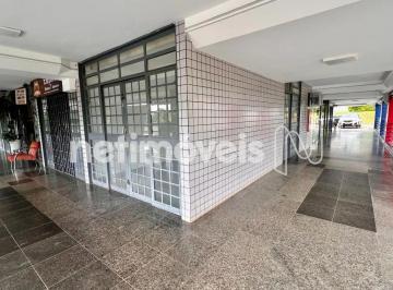 05ba3fb8-d8cb-4b08-bc1b-6223df061a26.webp · Comercial para Locação, Sudoeste, Brasília